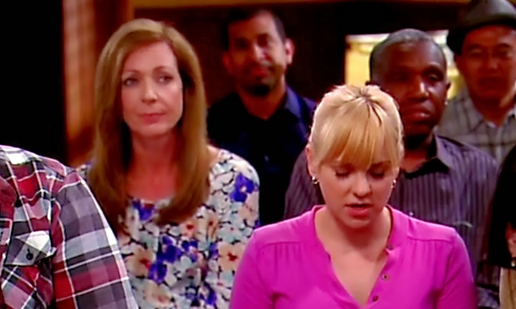 saison 1 breaking bad musique